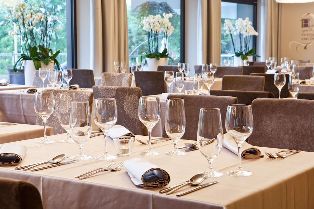 Hotel Astoria Superior Bled Bagian luar foto