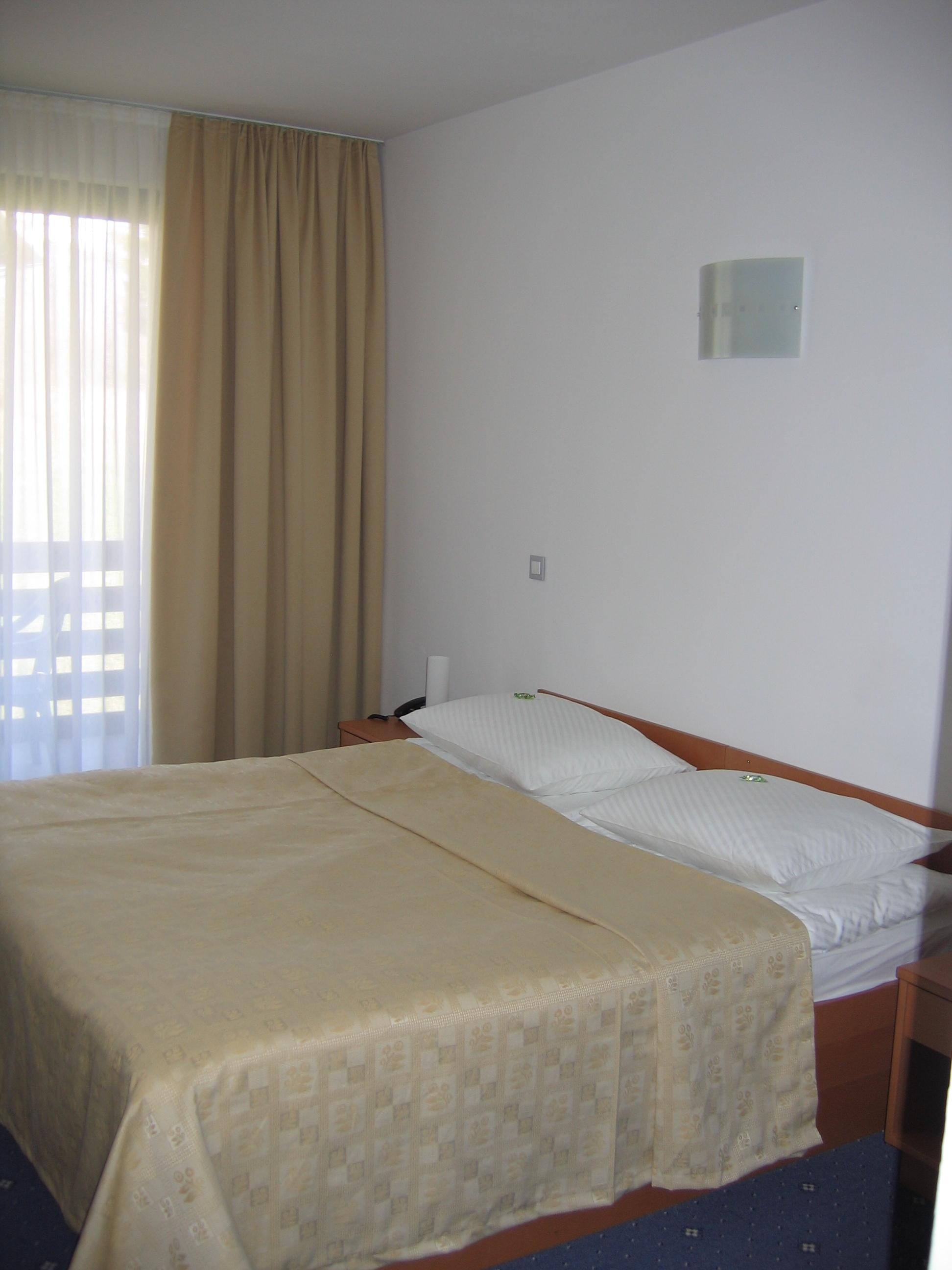 Hotel Astoria Superior Bled Bagian luar foto