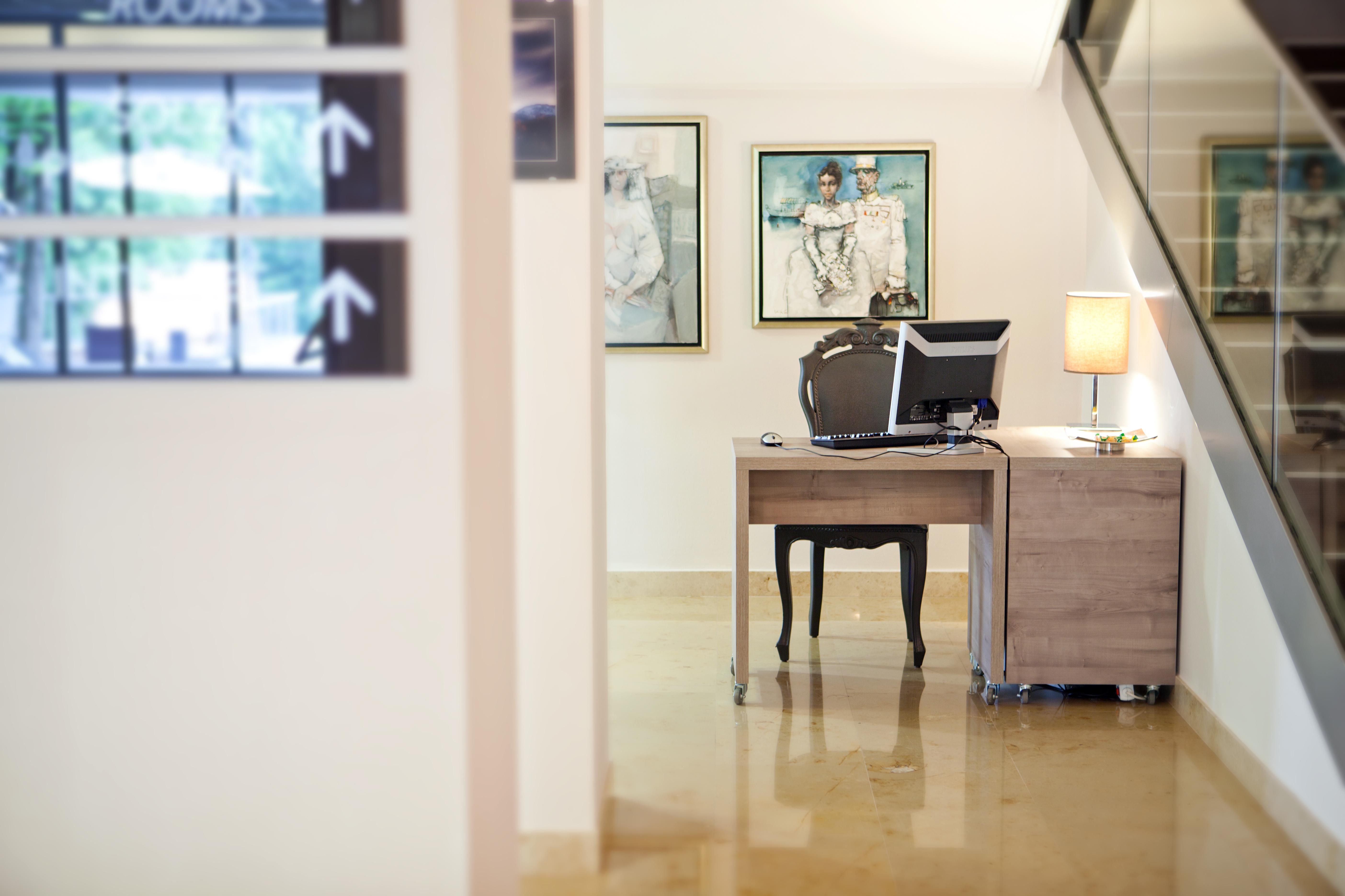 Hotel Astoria Superior Bled Bagian luar foto
