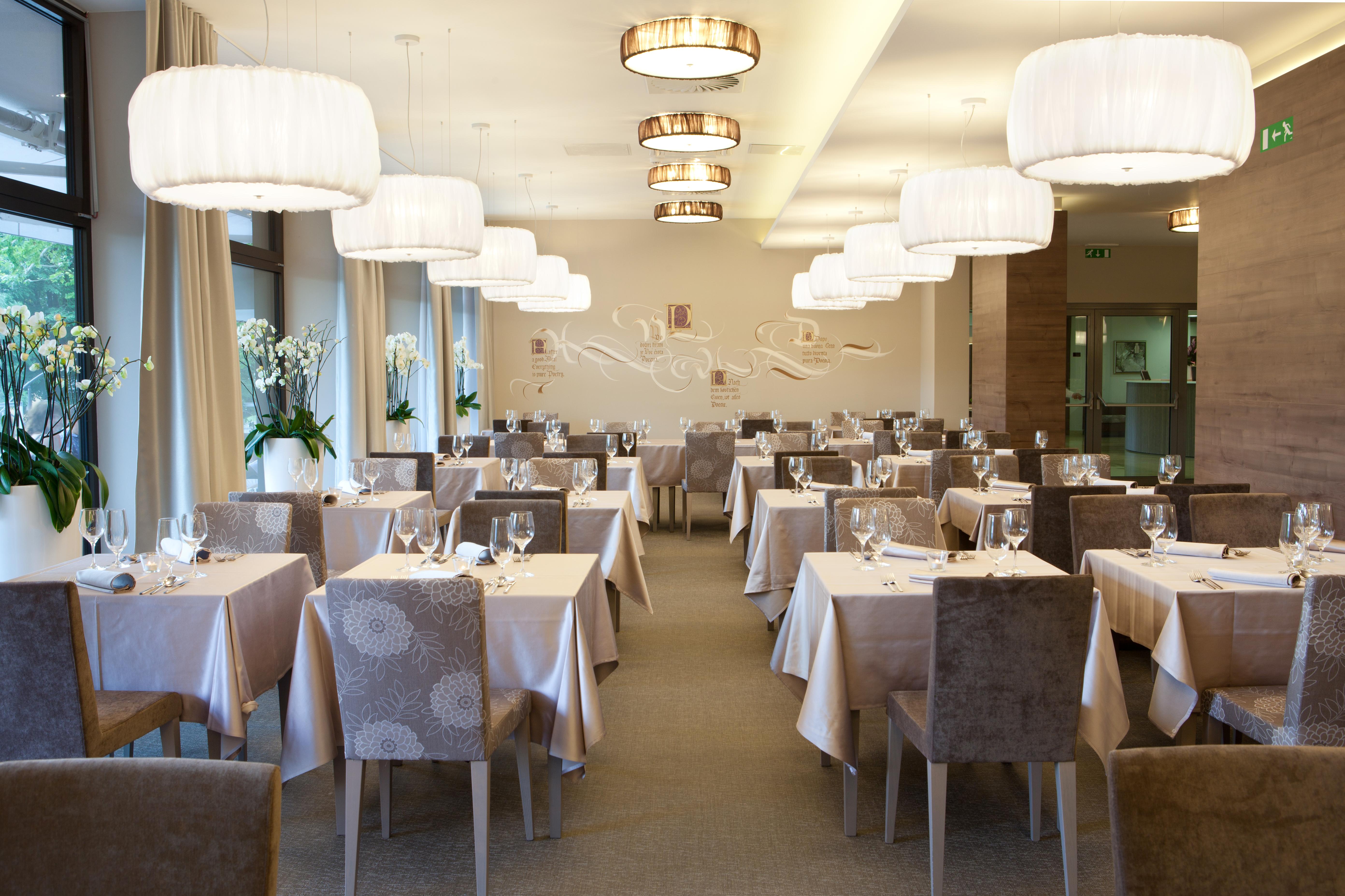 Hotel Astoria Superior Bled Bagian luar foto