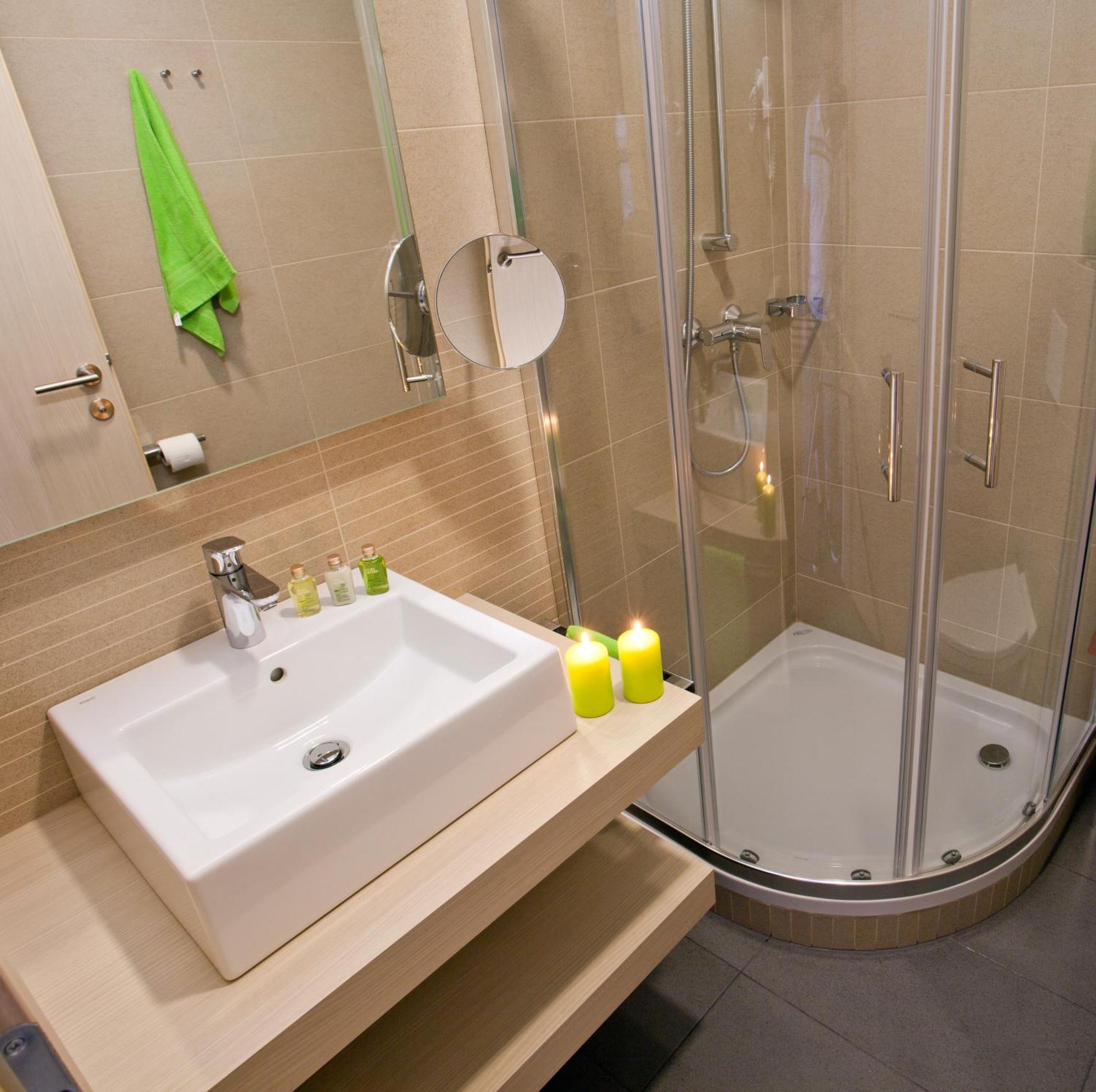 Hotel Astoria Superior Bled Bagian luar foto